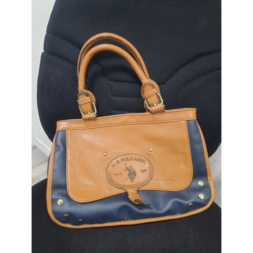 U.S. POLO ASSN